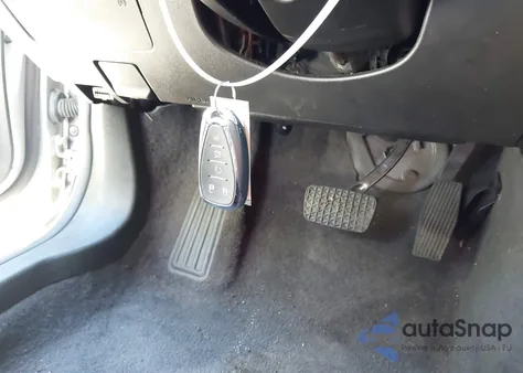 2022 Chevrolet Malibu Fwd Lt z USA, uszkodzony, nr VIN 1G1ZD5ST3NF122350